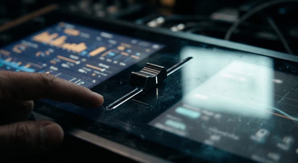 Apple and Google Just Turned Your Design Tokens Into Suggestions.