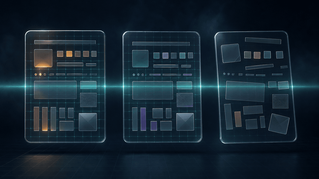 Kimi K3 Just Topped the Code Leaderboard. Here Is the Test That Actually Matters to Designers.