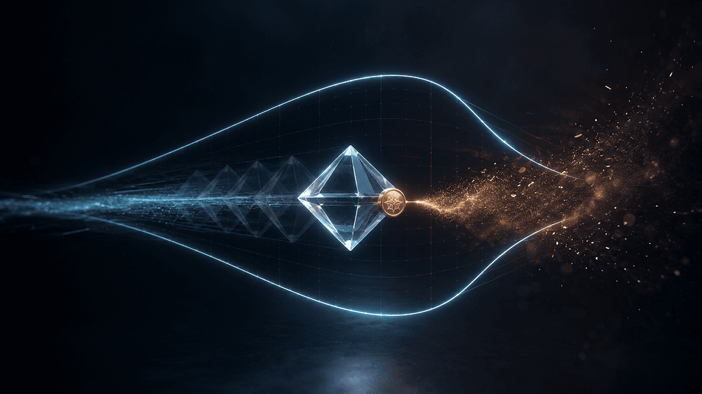 The Motion Envelope: 30 Years After Flash, Figma Motion Still Cannot Say Why Anything Moves